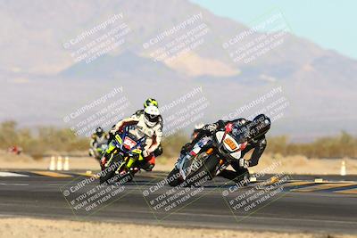 media/Dec-07-2024-CVMA (Sat) [[21c5f1ef85]]/Race 10-Supersport Open/